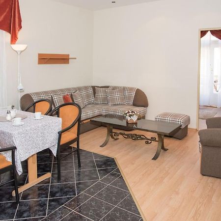 Astoria Panzio Bed & Breakfast Hévíz Екстериор снимка