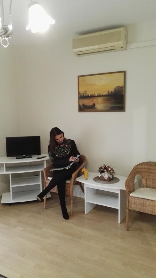 Astoria Panzio Bed & Breakfast Hévíz Екстериор снимка