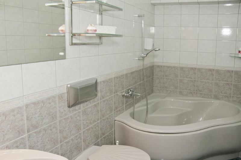 Astoria Panzio Bed & Breakfast Hévíz Екстериор снимка